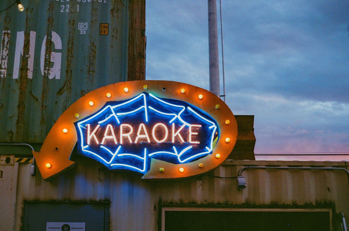 4 Great Karaoke Night Locations in Birmingham About Town